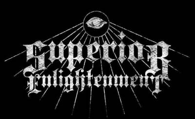 logo Superior Enlightenment